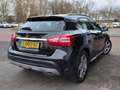 Mercedes-Benz GLA-klasse 180 122pk Automaat Business Solution AM Noir - thumbnail 7