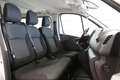 Renault Trafic 1.Hand  9 Sitze LED-Scheinwerfer Argent - thumbnail 14