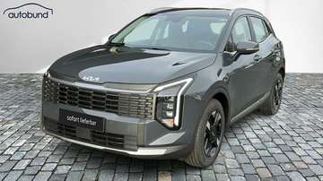 V 1,6 T-GDI DCT URBAN Alu LED NAV