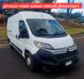 Citroen Jumper 35 LH2 TETTO ALTO bluehdi 2.2 140CV Bianco - thumbnail 1