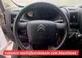 Citroen Jumper 35 LH2 TETTO ALTO bluehdi 2.2 140CV Bianco - thumbnail 10