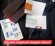 Citroen Jumper 35 LH2 TETTO ALTO bluehdi 2.2 140CV Bianco - thumbnail 14