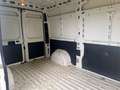 Citroen Jumper 35 LH2 TETTO ALTO bluehdi 2.2 140CV Bianco - thumbnail 7