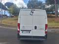 Citroen Jumper 35 LH2 TETTO ALTO bluehdi 2.2 140CV Bianco - thumbnail 5
