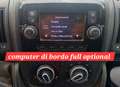 Citroen Jumper 35 LH2 TETTO ALTO bluehdi 2.2 140CV Bianco - thumbnail 11