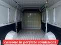 Citroen Jumper 35 LH2 TETTO ALTO bluehdi 2.2 140CV Bianco - thumbnail 6