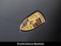 Porsche 992 911 Carrera SportChrono Sportabgas SurroundView Schwarz - thumbnail 31
