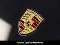 Porsche 992 911 Carrera SportChrono Sportabgas SurroundView Schwarz - thumbnail 14