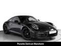 Porsche 992 911 Carrera SportChrono Sportabgas SurroundView Schwarz - thumbnail 11