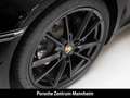 Porsche 992 911 Carrera SportChrono Sportabgas SurroundView Schwarz - thumbnail 30