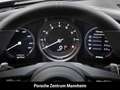 Porsche 992 911 Carrera SportChrono Sportabgas SurroundView Schwarz - thumbnail 18