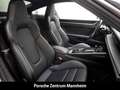 Porsche 992 911 Carrera SportChrono Sportabgas SurroundView Schwarz - thumbnail 21