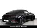 Porsche 992 911 Carrera SportChrono Sportabgas SurroundView Schwarz - thumbnail 13