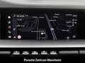 Porsche 992 911 Carrera SportChrono Sportabgas SurroundView Schwarz - thumbnail 25