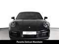 Porsche 992 911 Carrera SportChrono Sportabgas SurroundView Schwarz - thumbnail 4
