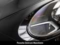 Porsche 992 911 Carrera SportChrono Sportabgas SurroundView Schwarz - thumbnail 32