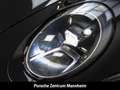 Porsche 992 911 Carrera SportChrono Sportabgas SurroundView Schwarz - thumbnail 15
