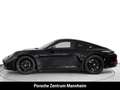 Porsche 992 911 Carrera SportChrono Sportabgas SurroundView Schwarz - thumbnail 2