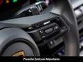 Porsche 992 911 Carrera SportChrono Sportabgas SurroundView Schwarz - thumbnail 20