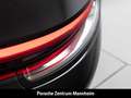 Porsche 992 911 Carrera SportChrono Sportabgas SurroundView Schwarz - thumbnail 33