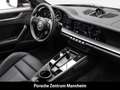Porsche 992 911 Carrera SportChrono Sportabgas SurroundView Schwarz - thumbnail 16