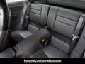 Porsche 992 911 Carrera SportChrono Sportabgas SurroundView Schwarz - thumbnail 9