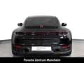 Porsche 992 911 Carrera SportChrono Sportabgas SurroundView Schwarz - thumbnail 5