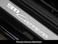 Porsche 992 911 Carrera SportChrono Sportabgas SurroundView Schwarz - thumbnail 23
