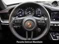 Porsche 992 911 Carrera SportChrono Sportabgas SurroundView Schwarz - thumbnail 17