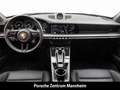 Porsche 992 911 Carrera SportChrono Sportabgas SurroundView Schwarz - thumbnail 10