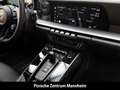 Porsche 992 911 Carrera SportChrono Sportabgas SurroundView Schwarz - thumbnail 19