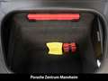 Porsche 992 911 Carrera SportChrono Sportabgas SurroundView Schwarz - thumbnail 24