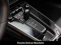 Porsche 992 911 Carrera SportChrono Sportabgas SurroundView Schwarz - thumbnail 28