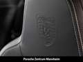 Porsche 992 911 Carrera SportChrono Sportabgas SurroundView Schwarz - thumbnail 29