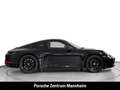 Porsche 992 911 Carrera SportChrono Sportabgas SurroundView Schwarz - thumbnail 12