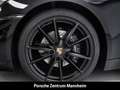 Porsche 992 911 Carrera SportChrono Sportabgas SurroundView Schwarz - thumbnail 6