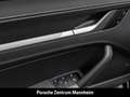 Porsche 992 911 Carrera SportChrono Sportabgas SurroundView Schwarz - thumbnail 22