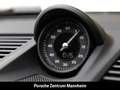 Porsche 992 911 Carrera SportChrono Sportabgas SurroundView Schwarz - thumbnail 27