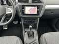 Volkswagen Tiguan 2.0 TDI DSG Life Move*LED*NAVI*ACC*KAMERA Blanc - thumbnail 22