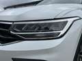 Volkswagen Tiguan 2.0 TDI DSG Life Move*LED*NAVI*ACC*KAMERA Blanc - thumbnail 31