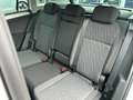 Volkswagen Tiguan 2.0 TDI DSG Life Move*LED*NAVI*ACC*KAMERA Blanc - thumbnail 26