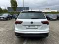 Volkswagen Tiguan 2.0 TDI DSG Life Move*LED*NAVI*ACC*KAMERA Weiß - thumbnail 17