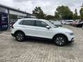 Volkswagen Tiguan 2.0 TDI DSG Life Move*LED*NAVI*ACC*KAMERA Weiß - thumbnail 16