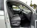 Volkswagen Tiguan 2.0 TDI DSG Life Move*LED*NAVI*ACC*KAMERA Weiß - thumbnail 28