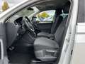 Volkswagen Tiguan 2.0 TDI DSG Life Move*LED*NAVI*ACC*KAMERA Weiß - thumbnail 25