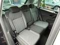 Volkswagen Tiguan 2.0 TDI DSG Life Move*LED*NAVI*ACC*KAMERA Weiß - thumbnail 27