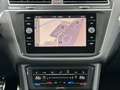 Volkswagen Tiguan 2.0 TDI DSG Life Move*LED*NAVI*ACC*KAMERA Blanc - thumbnail 24
