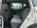 Volkswagen Tiguan 2.0 TDI DSG Life Move*LED*NAVI*ACC*KAMERA Weiß - thumbnail 11