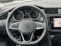 Volkswagen Tiguan 2.0 TDI DSG Life Move*LED*NAVI*ACC*KAMERA Blanc - thumbnail 21