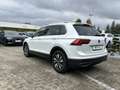 Volkswagen Tiguan 2.0 TDI DSG Life Move*LED*NAVI*ACC*KAMERA Blanc - thumbnail 8